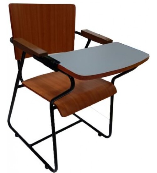 Scomfort SC-CC 126 Conference and Training Chair